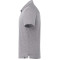 Polo DEGE Eco MC pour hommes