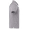 Polo DEGE Eco MC pour hommes