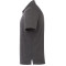Polo DEGE Eco MC pour hommes
