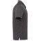 Polo DEGE Eco MC pour hommes