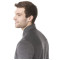 Polo DEGE Eco MC pour hommes