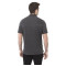 Polo DEGE Eco MC pour hommes