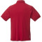 Polo HAKONE SS pour hommes