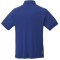 Polo HAKONE SS pour hommes