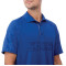 Polo HAKONE SS pour hommes