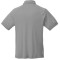 Polo HAKONE SS pour hommes