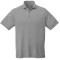 Polo HAKONE SS pour hommes