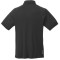 Polo HAKONE SS pour hommes