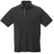 Polo HAKONE SS pour hommes