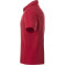 Polo HAKONE SS pour hommes