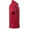 Polo HAKONE SS pour hommes