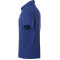 Polo HAKONE SS pour hommes
