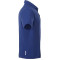 Polo HAKONE SS pour hommes