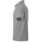 Polo HAKONE SS pour hommes