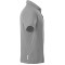 Polo HAKONE SS pour hommes