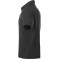 Polo HAKONE SS pour hommes
