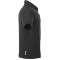Polo HAKONE SS pour hommes
