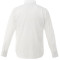 Chemise à manches longues CROMWELL pour hommes