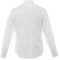 Chemise à manches longues CROMWELL pour hommes