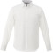Chemise à manches longues CROMWELL pour hommes