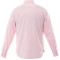 Chemise à manches longues CROMWELL pour hommes