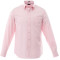 Chemise à manches longues CROMWELL pour hommes