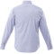 Chemise à manches longues CROMWELL pour hommes