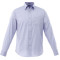 Chemise à manches longues CROMWELL pour hommes