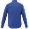 Chemise à manches longues CROMWELL pour hommes
