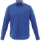 Chemise à manches longues CROMWELL pour hommes