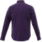 Chemise à manches longues CROMWELL pour hommes