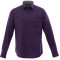 Chemise à manches longues CROMWELL pour hommes