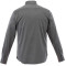 Chemise à manches longues CROMWELL pour hommes