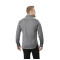 Chemise à manches longues CROMWELL pour hommes