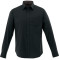 Chemise à manches longues CROMWELL pour hommes