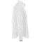 Chemise à manches longues CROMWELL pour hommes