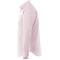 Chemise à manches longues CROMWELL pour hommes