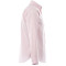 Chemise à manches longues CROMWELL pour hommes