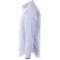Chemise à manches longues CROMWELL pour hommes