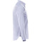 Chemise à manches longues CROMWELL pour hommes