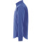 Chemise à manches longues CROMWELL pour hommes