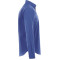 Chemise à manches longues CROMWELL pour hommes