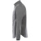 Chemise à manches longues CROMWELL pour hommes