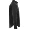 Chemise à manches longues CROMWELL pour hommes