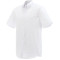 Chemise à manches courtes COLTER pour hommes