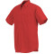 Chemise à manches courtes COLTER pour hommes