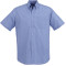 Chemise à manches courtes COLTER pour hommes