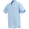 Chemise à manches courtes COLTER pour hommes