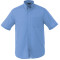 Chemise à manches courtes COLTER pour hommes