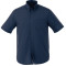 Chemise à manches courtes COLTER pour hommes